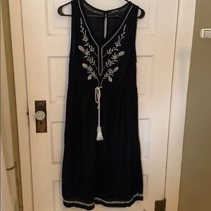Lucky Brand Dress